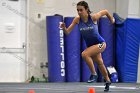 Wheaton Track Invitational  Wheaton College Men's and Women's track and field teams compete in the Wheaton Track and Field Invitational. - Photo by: Keith Nordstrom : Wheaton College, track & field, Wheaton Invitational